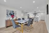 8 Kinsale Street - Photo 18