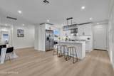 8 Kinsale Street - Photo 19