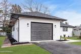 8 Kinsale Street - Photo 2