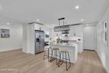 8 Kinsale Street - Photo 20