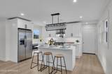 8 Kinsale Street - Photo 21