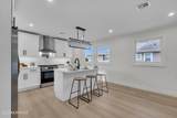 8 Kinsale Street - Photo 24