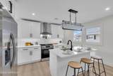 8 Kinsale Street - Photo 25