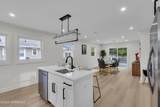 8 Kinsale Street - Photo 29