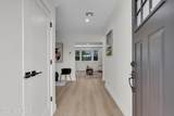 8 Kinsale Street - Photo 3