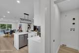 8 Kinsale Street - Photo 31