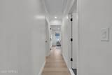 8 Kinsale Street - Photo 34