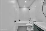 8 Kinsale Street - Photo 35