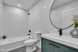 8 Kinsale Street - Photo 36