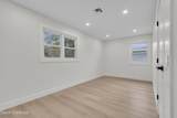 8 Kinsale Street - Photo 37