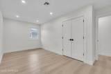 8 Kinsale Street - Photo 38