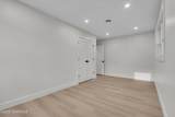 8 Kinsale Street - Photo 39