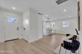 8 Kinsale Street - Photo 4