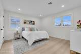8 Kinsale Street - Photo 40