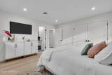 8 Kinsale Street - Photo 41