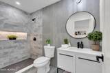 8 Kinsale Street - Photo 43