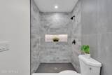 8 Kinsale Street - Photo 44