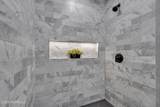 8 Kinsale Street - Photo 45