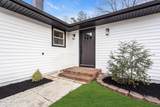 8 Kinsale Street - Photo 46