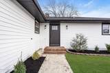 8 Kinsale Street - Photo 47