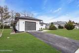 8 Kinsale Street - Photo 49