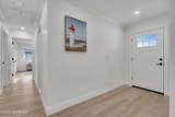 8 Kinsale Street - Photo 5