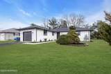 8 Kinsale Street - Photo 51