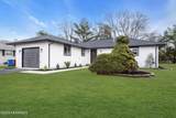 8 Kinsale Street - Photo 52