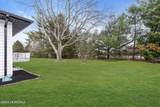 8 Kinsale Street - Photo 53
