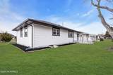 8 Kinsale Street - Photo 54