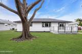 8 Kinsale Street - Photo 55