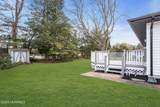 8 Kinsale Street - Photo 57