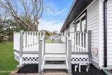 8 Kinsale Street - Photo 58
