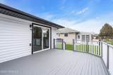 8 Kinsale Street - Photo 59