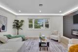 8 Kinsale Street - Photo 6