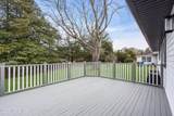 8 Kinsale Street - Photo 60