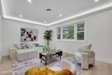 8 Kinsale Street - Photo 7