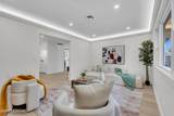 8 Kinsale Street - Photo 8