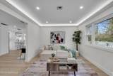 8 Kinsale Street - Photo 9