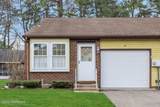 7A Greenwood Lane - Photo 1