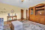 7A Greenwood Lane - Photo 10