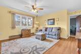 7A Greenwood Lane - Photo 11