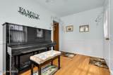 7A Greenwood Lane - Photo 12
