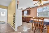 7A Greenwood Lane - Photo 13