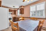 7A Greenwood Lane - Photo 14
