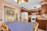 7A Greenwood Lane - Photo 15
