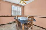 7A Greenwood Lane - Photo 16