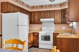 7A Greenwood Lane - Photo 17
