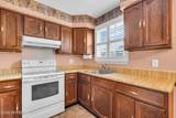 7A Greenwood Lane - Photo 18