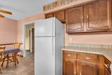 7A Greenwood Lane - Photo 19